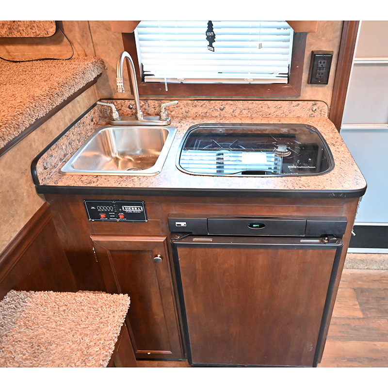 exiss horse trailers for sale