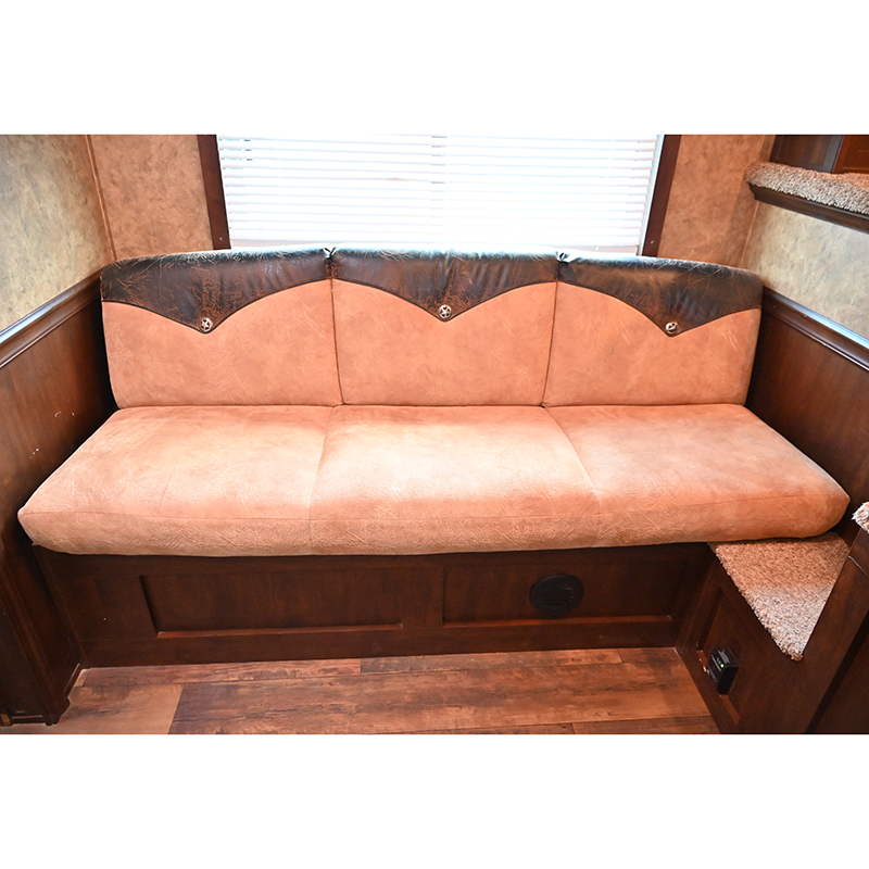 exiss horse trailers for sale