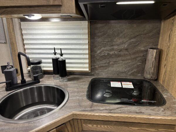 Lakota Horse Trailers