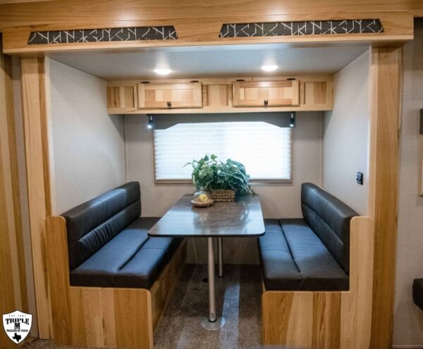 Lakota Horse Trailers for Sale