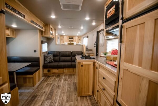 Lakota Horse Trailers for Sale