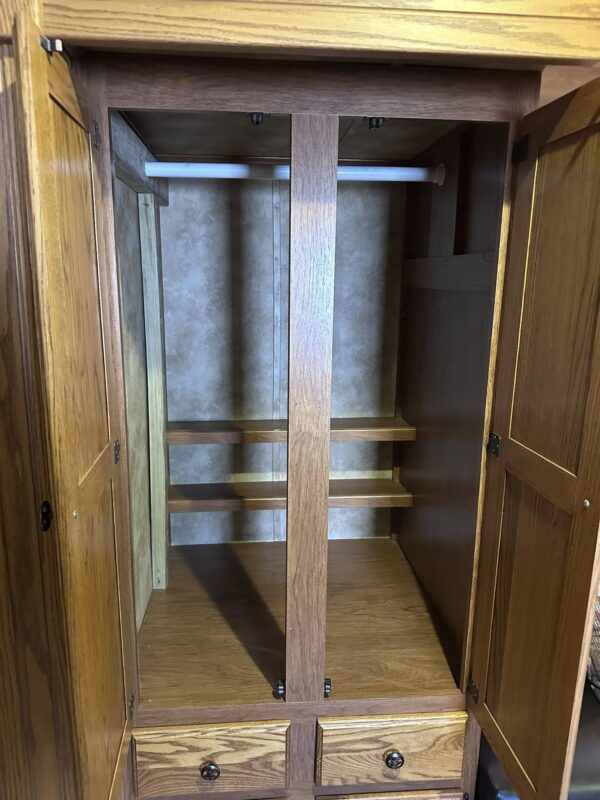 Maverick Horse Trailers