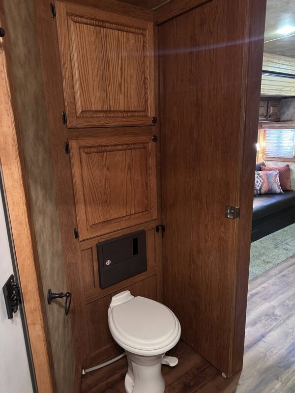 Maverick Horse Trailers