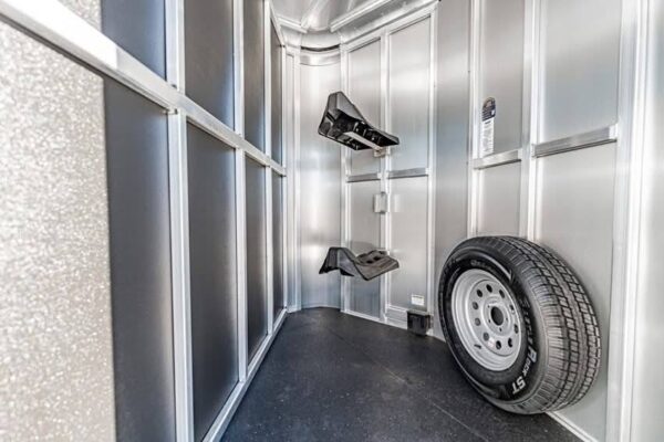 Shadow Horse Trailers for Sale