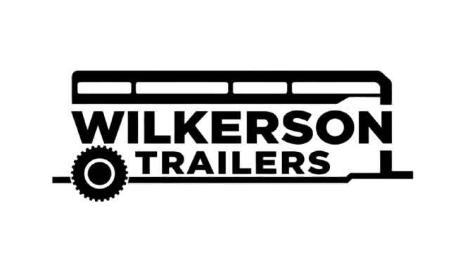 Wilkerson Trailers
