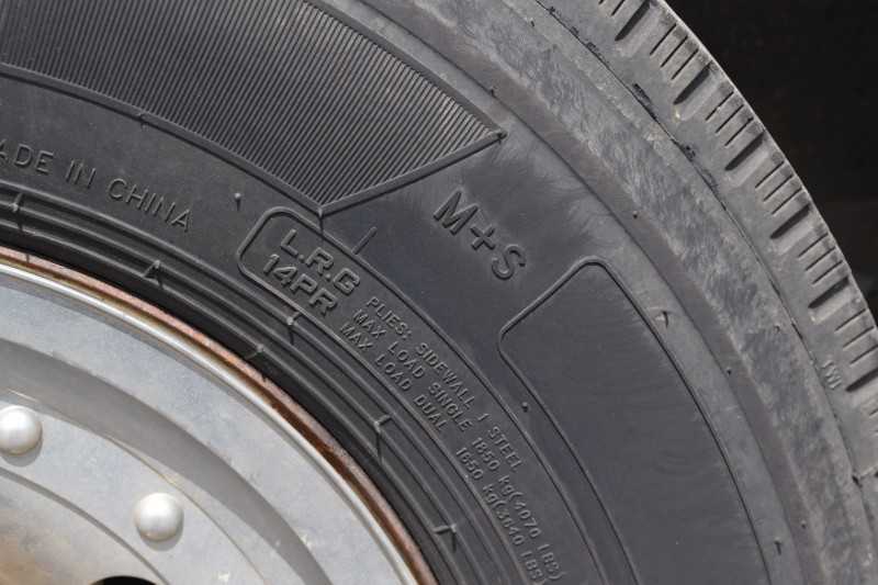 2007 3 Horse Trailers for Sale - American Spirit 8308LQ with 8' Short Wall - $23,500 - Image 28