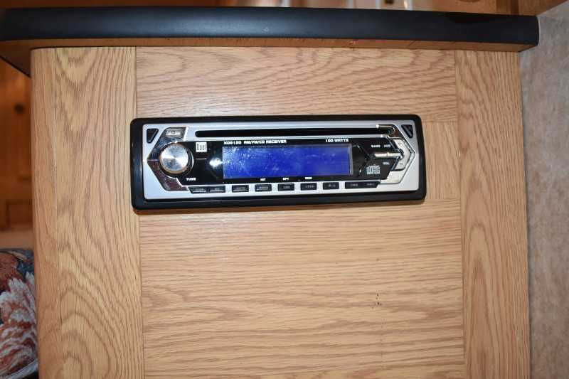 2007 3 Horse Trailers for Sale - American Spirit 8308LQ with 8' Short Wall - $23,500 - Image 13