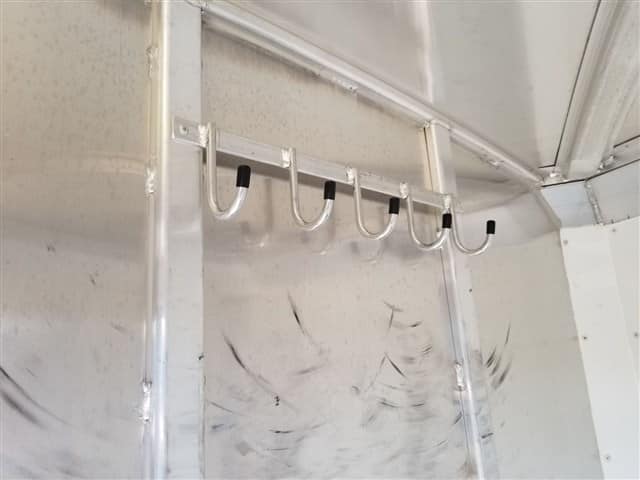 4 Star Horse Trailers for Sale