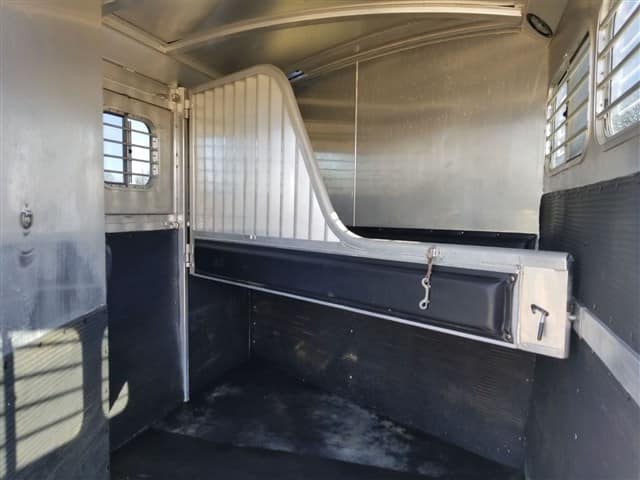 4 Star Horse Trailers for Sale
