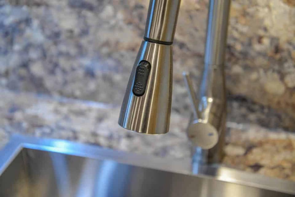 4 horse horse trailers for sale