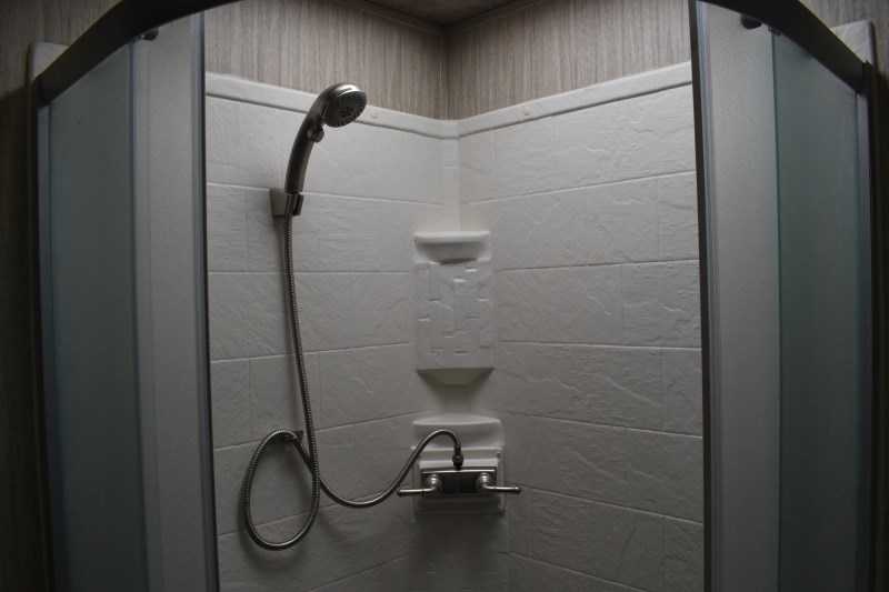 Bison Horse Trailers for Sale