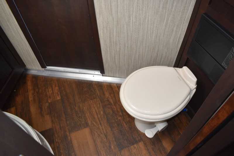 Bison Horse Trailers for Sale