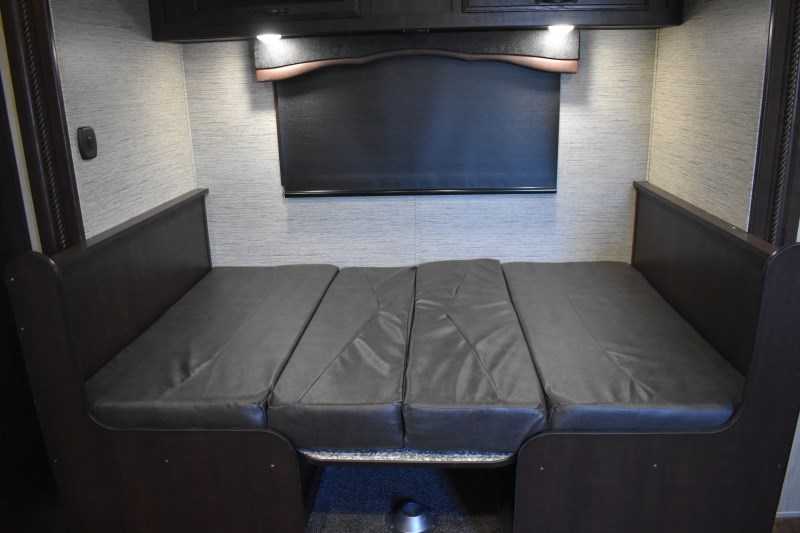 Bison Horse Trailers for Sale