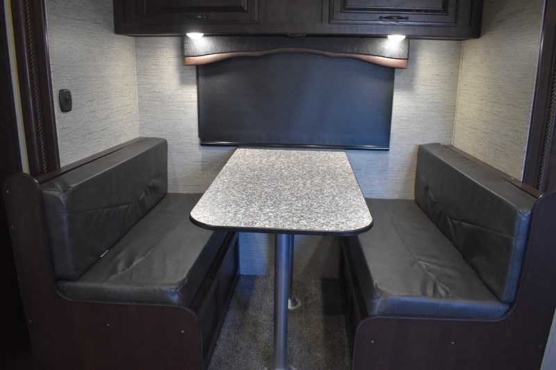 Bison Horse Trailers for Sale