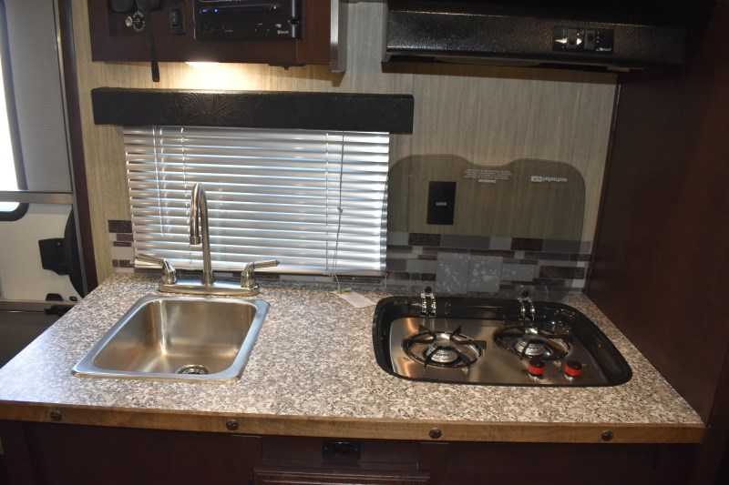 Bison Horse Trailers for Sale