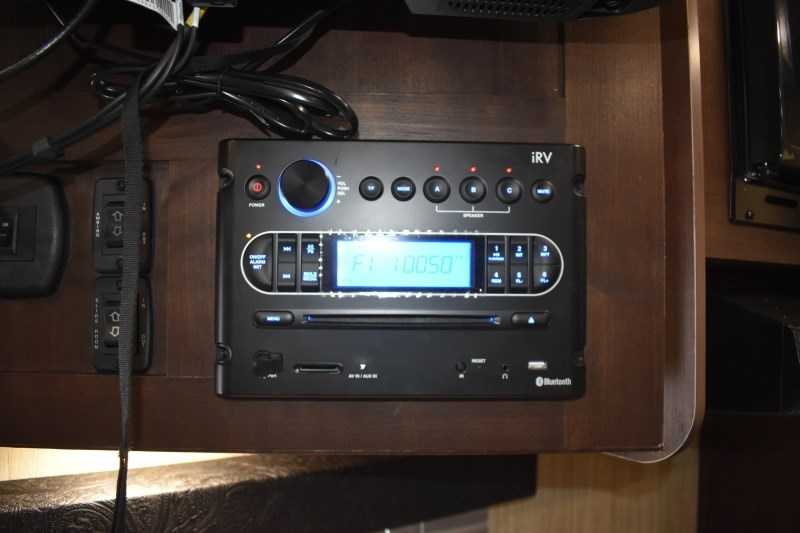 Bison Horse Trailers for Sale