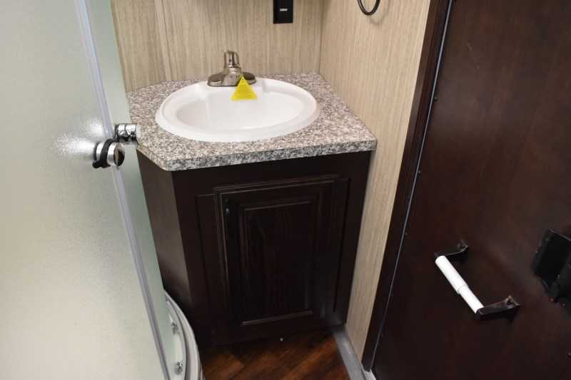 Bison Horse Trailers for Sale