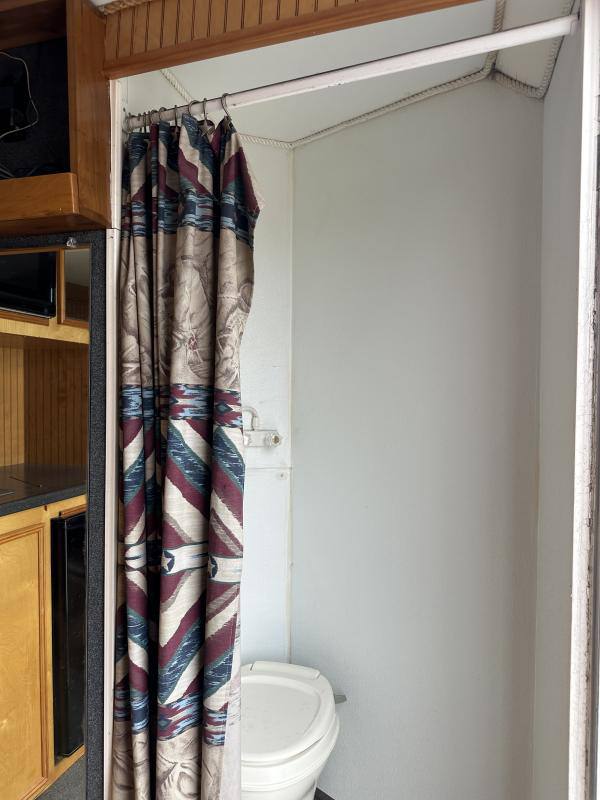 Hart Horse Trailers for Sale