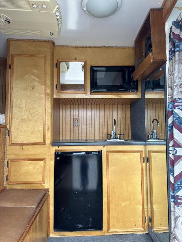 Hart Horse Trailers for Sale