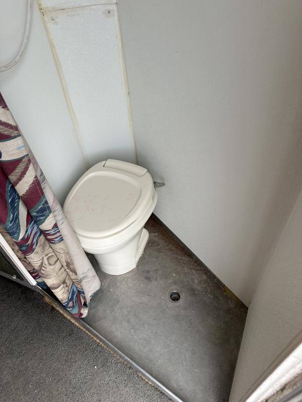 Hart Horse Trailers for Sale