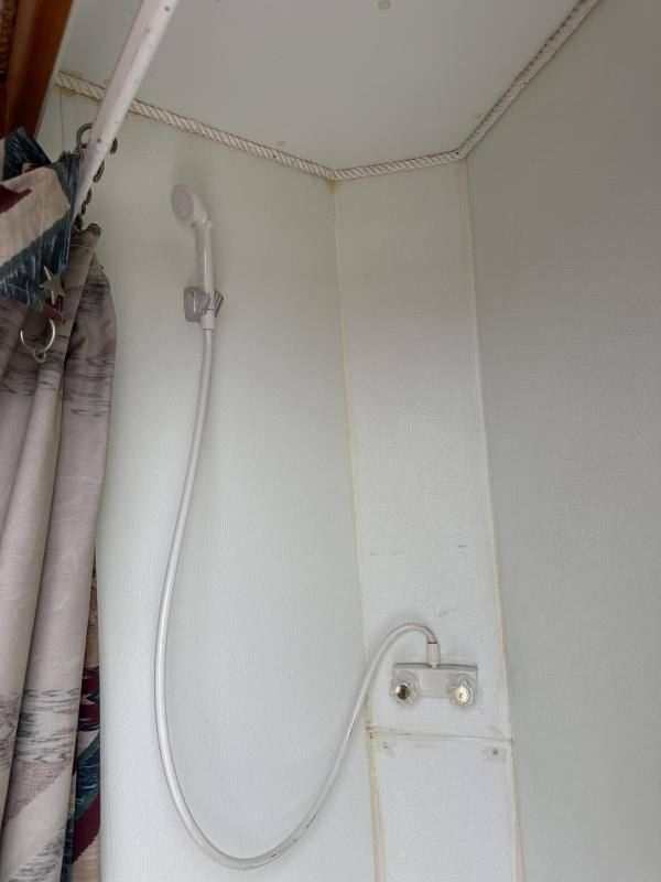 Hart Horse Trailers for Sale