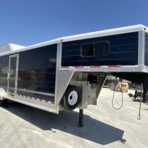 2005-jamco-horse-trailers