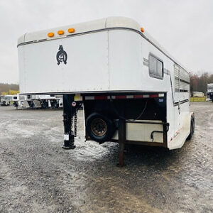 used-livestock-trailers-for-sale