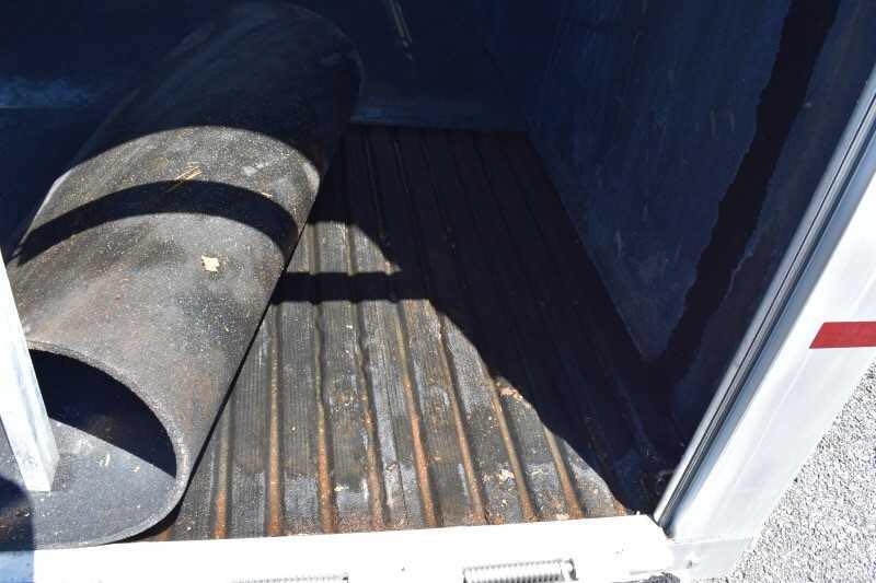 Sundowner Horse Trailers