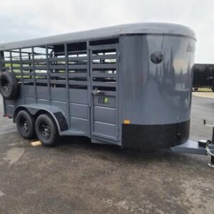 2023-bumper-pull-livestock-trailers