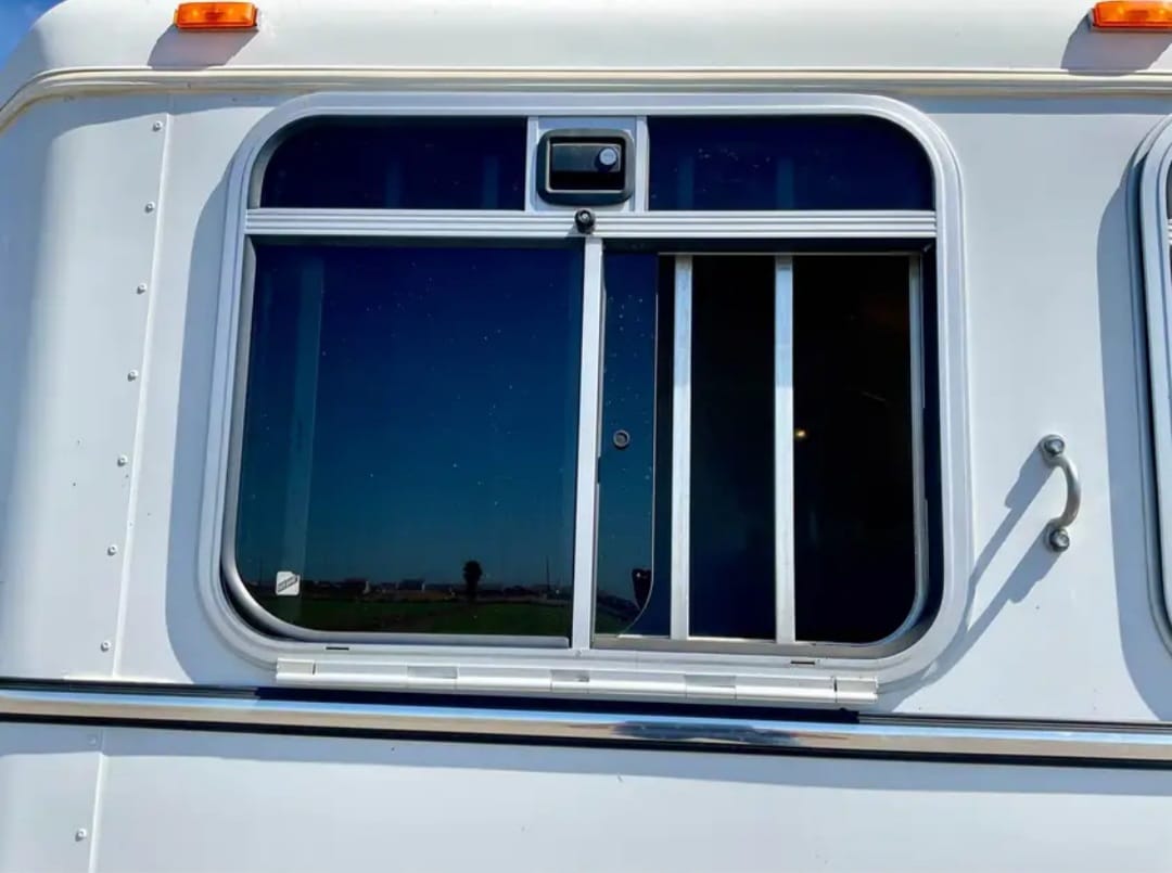 Circle J Horse Trailers