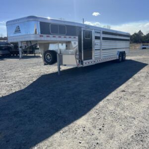 2025-elite-livestock-trailers