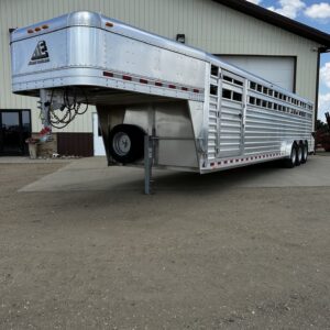 elite-livestock-trailers-for-sale