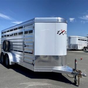 2024-exiss-livestock-trailers