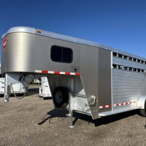 2012-livestock-combo-trailers