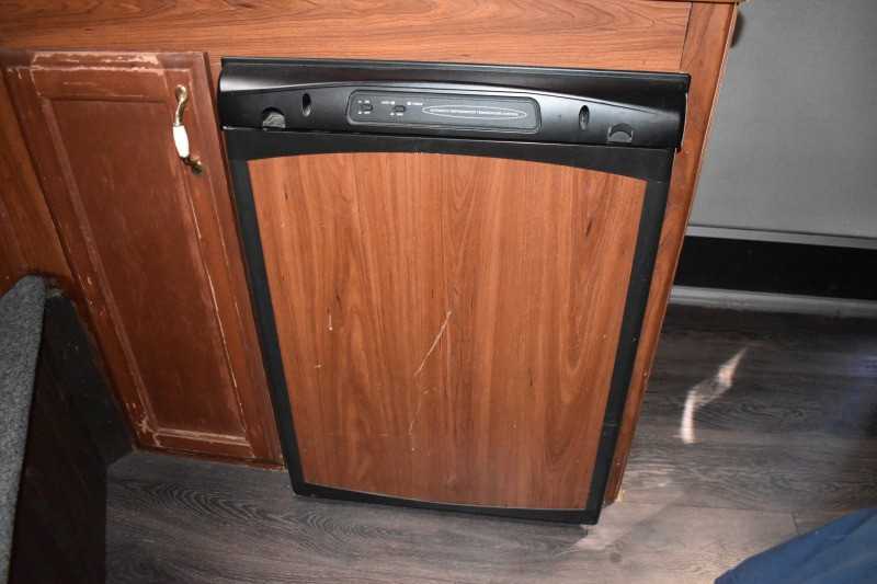 Used Exiss Horse Trailers for Sale