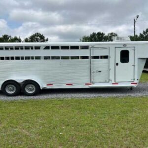 used-livestock-trailers-for-sale-2