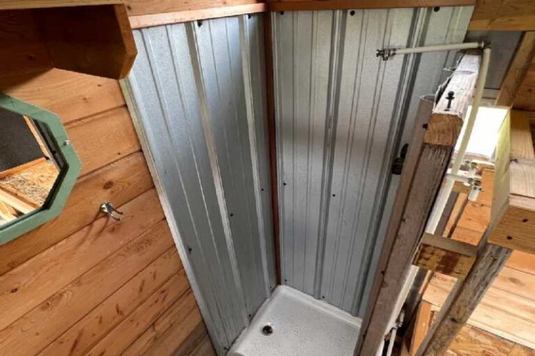 Used Livestock Trailers for Sale