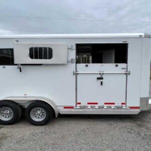 used-shadow-horse-trailers-for-sale