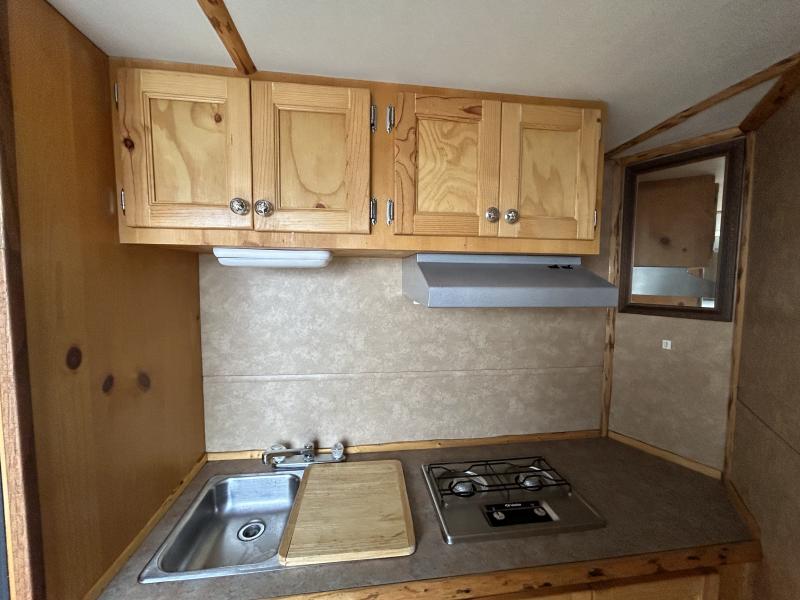 Weekender Horse Trailers