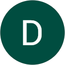 Dellence Brandon profile picture