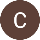 Charlie ie profile picture