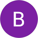 Brian G Krieger profile picture