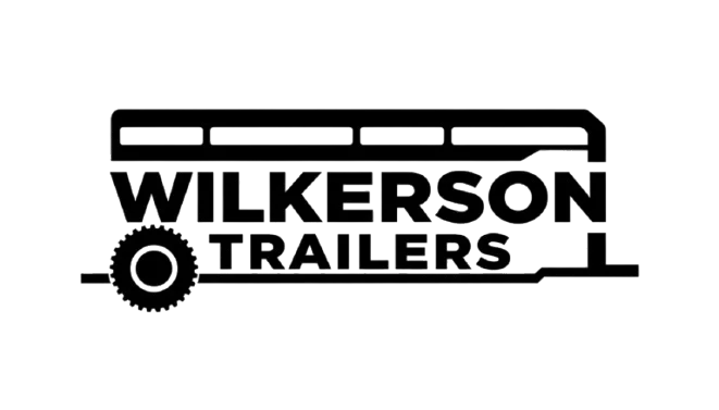 Wilkerson Trailers
