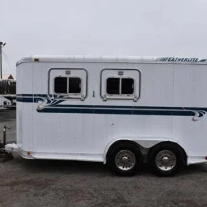 1995-featherlite-horse-trailers