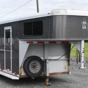 2018-adam-horse-trailers-for-sale