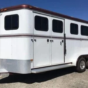 2007-hawk-horse-trailers