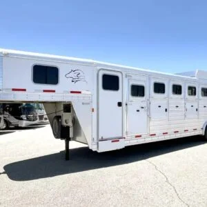2015-sooner-horse-trailers-6-horse